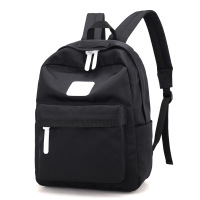 uploads/erp/collection/images/Luggage Bags/k2/XU989207/img_b/img_b_XU989207_2_eMY32n2AdTn5SczVYRZiIQuYNDO6WBIo